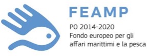 Feamp 2014-2020