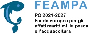 Feampa 2021-2027